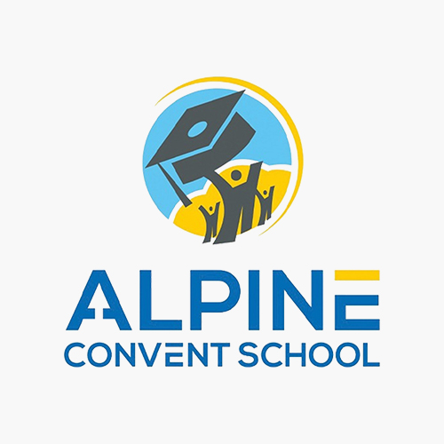 Avatar: Alpine Convent School