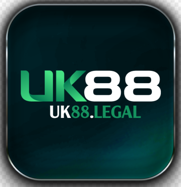 Avatar: UK88 legal