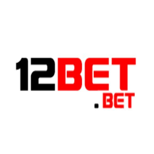 Avatar: 12bet Link vào 12bet chính thức 10/2024