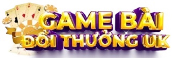 Avatar: TOP 15 Game Bài Đổi Thưởng Uy Tín - Gamebaidoithuong.uk.com