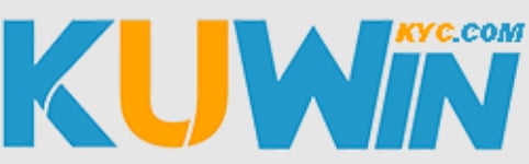 Avatar: Kuwin – Cổng game đổi thưởng