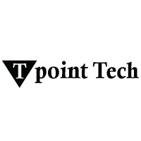 Avatar: Tpoint Tech