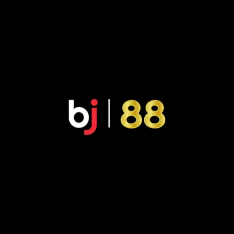 Avatar: Bj88