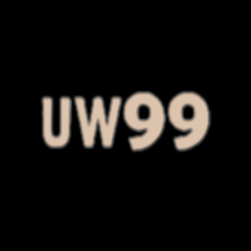 Avatar: UW99 