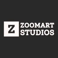 Avatar: Zoom Art Store Design
