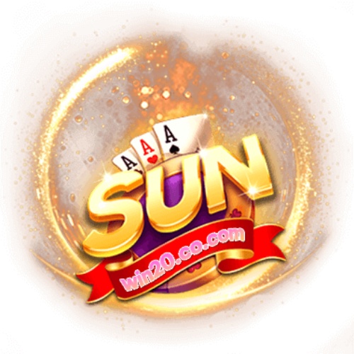 Avatar: Nhà cái SUNWIN