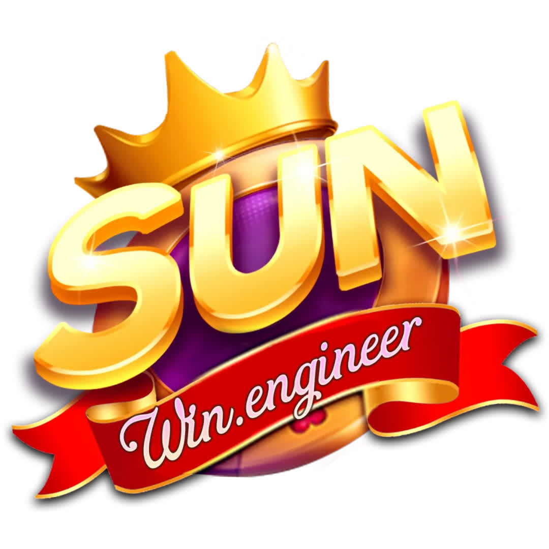 Avatar: Sunwin - Cổng Game Bài Đổi Thưởng Số 1 Hiện Nay