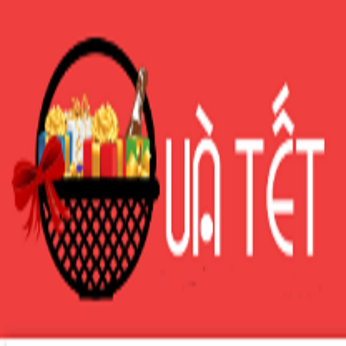 Avatar: Rượu Hà Nội