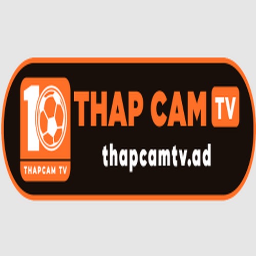 Avatar: thapcamtv ad