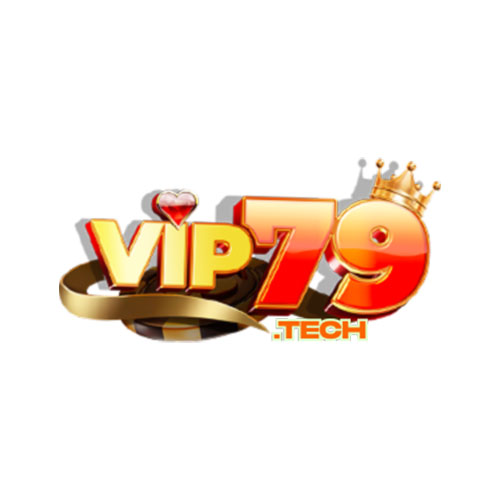 Avatar: vip79 tech