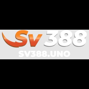 Avatar: SV388