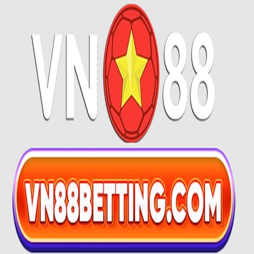 Avatar: VN88 BettingCom