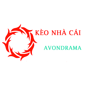 Avatar: Kèo Nhà Cái