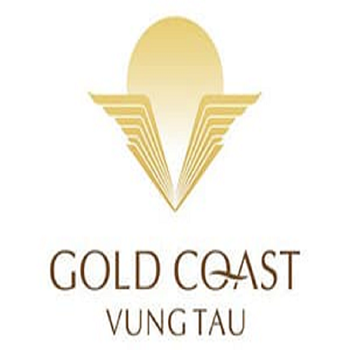 Avatar: Gold Coast Vung Tau