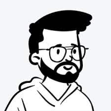 Avatar: Aditya's Blog