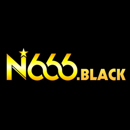 Avatar: N666 Black