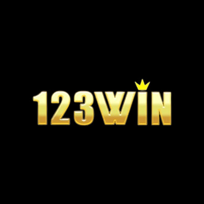Avatar: 123win88 vip