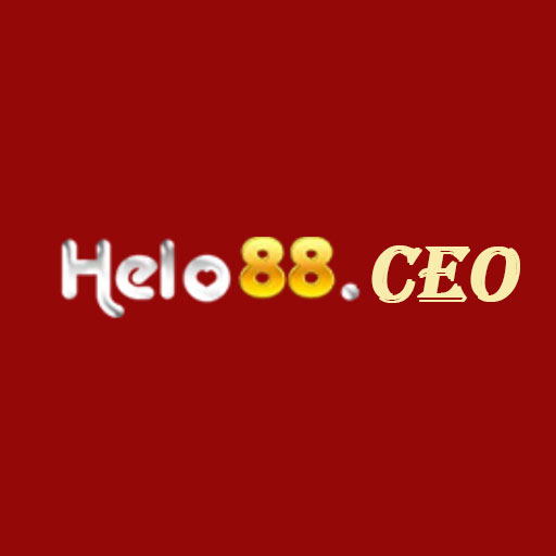 Avatar: Helo88