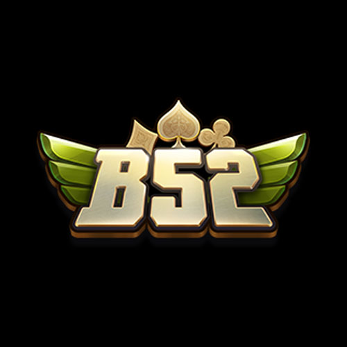 Avatar: B52Club Casino