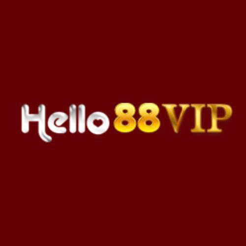 Avatar: hello88vipnet