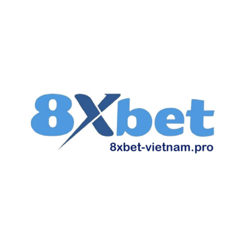 Avatar: 8xbet Pro