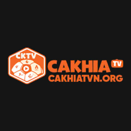 Avatar: Cakhiatvn org