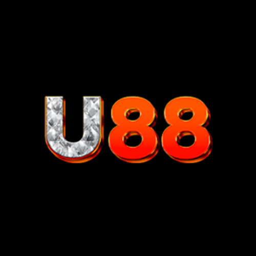 Avatar: U88 Space