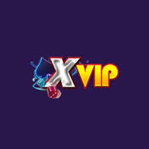 Avatar: XVIP - Cổng Game Giải Trí Đẳng Cấp