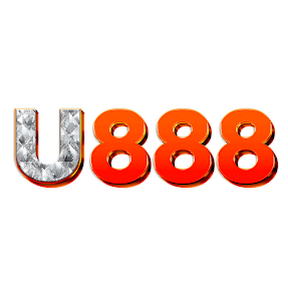 Avatar: U888