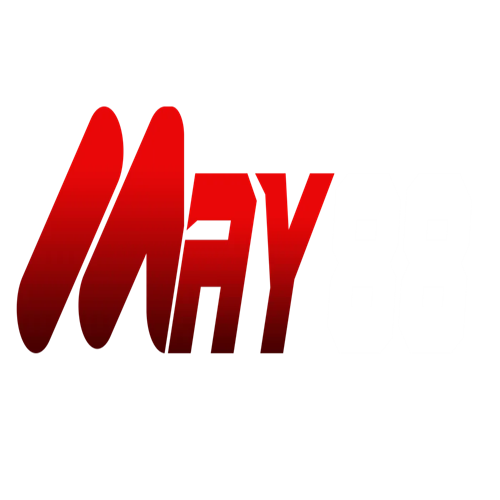 Avatar: Nhà Cái May88