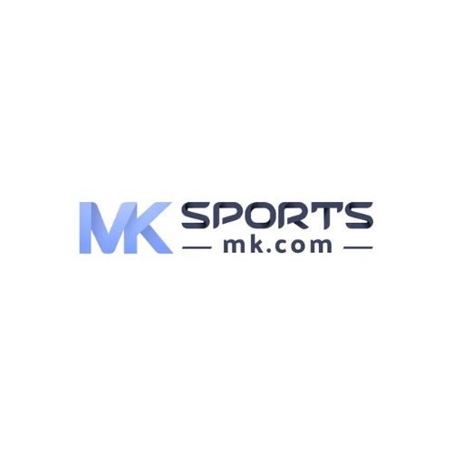 Avatar: MK Sport