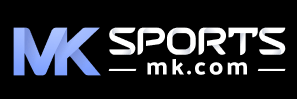 Avatar: mksports