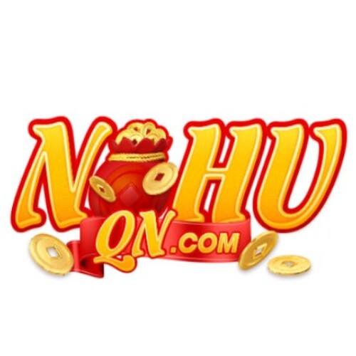 Avatar: Nhà cái NOHUQN