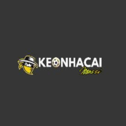 Avatar: Keonhacai