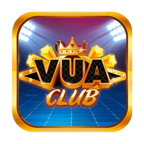 Avatar: Vuaclub