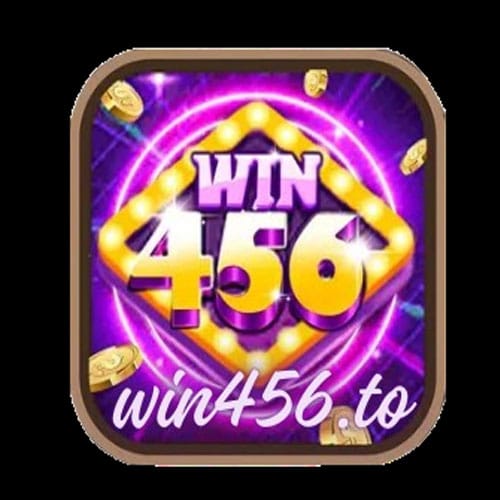 Avatar: win456to