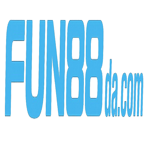 Avatar: fun88 da