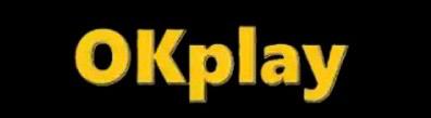 Avatar: okplaysite