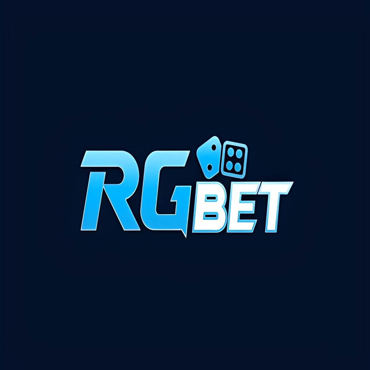 Avatar: RGBET