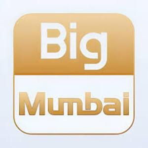 Avatar: Big Mumbai