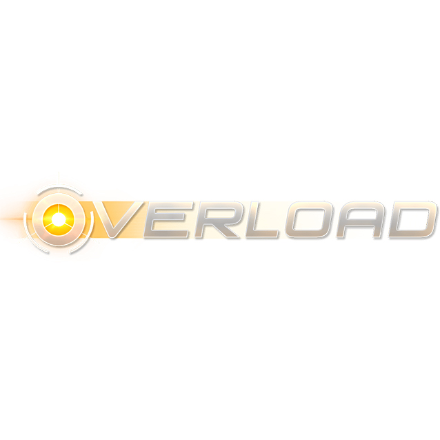 Avatar: Playoverload
