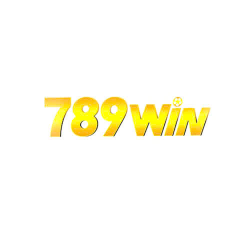 Avatar: 789wins today