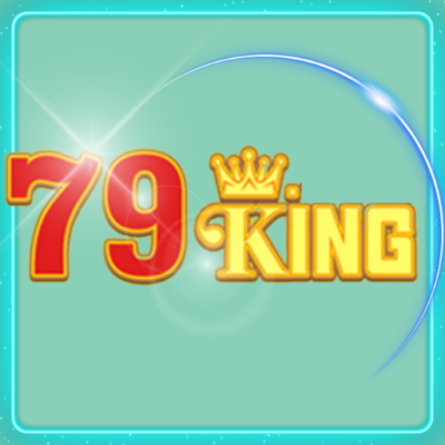 Avatar: 79king2