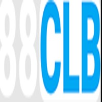 Avatar: Nhà cái 88CLB