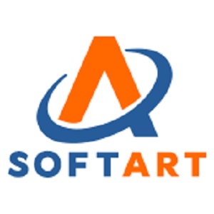 Avatar: softartsolutions