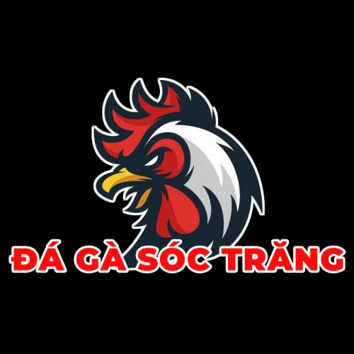 Avatar: Đá Gà Sóc Trăng Đá Gà Online