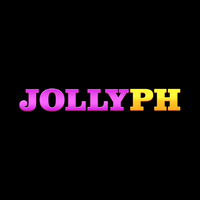 Avatar: Jollyph Pro