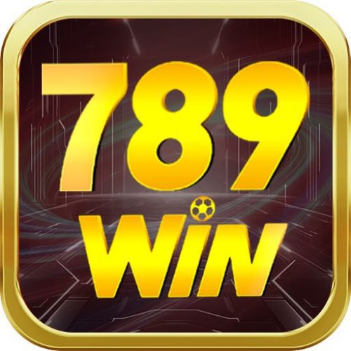 Avatar: 789win
