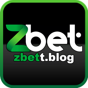 Avatar: zbett blog