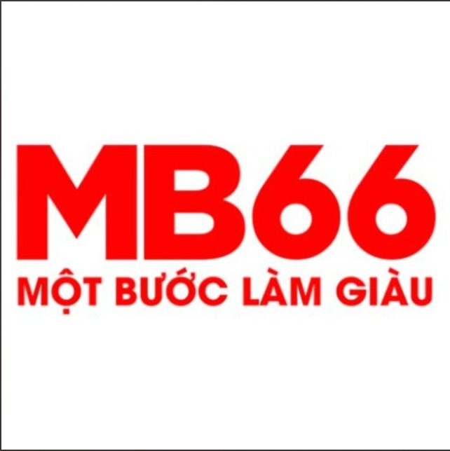 Avatar: MB66